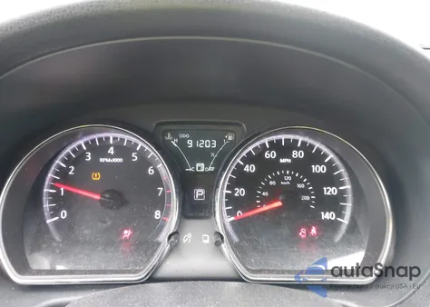 2017 Nissan Versa 1.6 Sv from USA, damaged, VIN 3N1CN7AP1HL893171